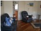 2 Cutler Court, St George QLD 4487