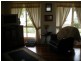 2 Cutler Court, St George QLD 4487