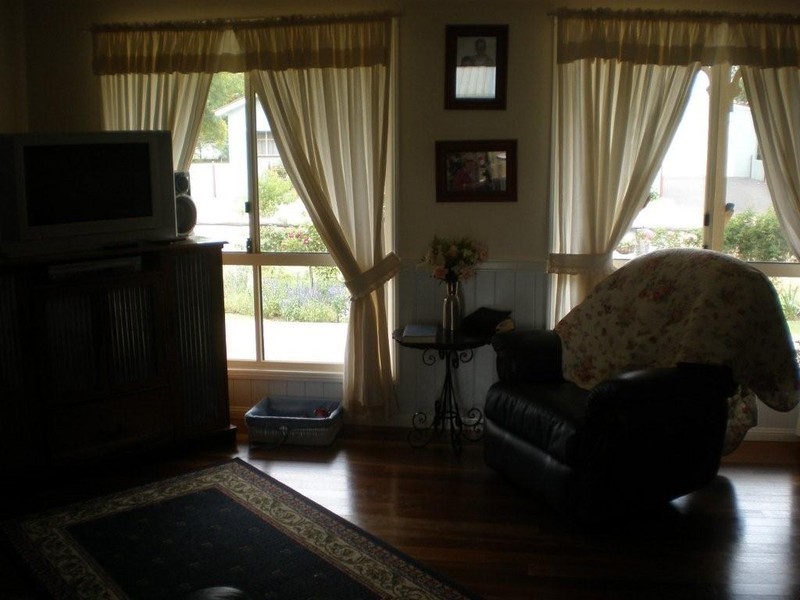 2 Cutler Court, St George QLD 4487