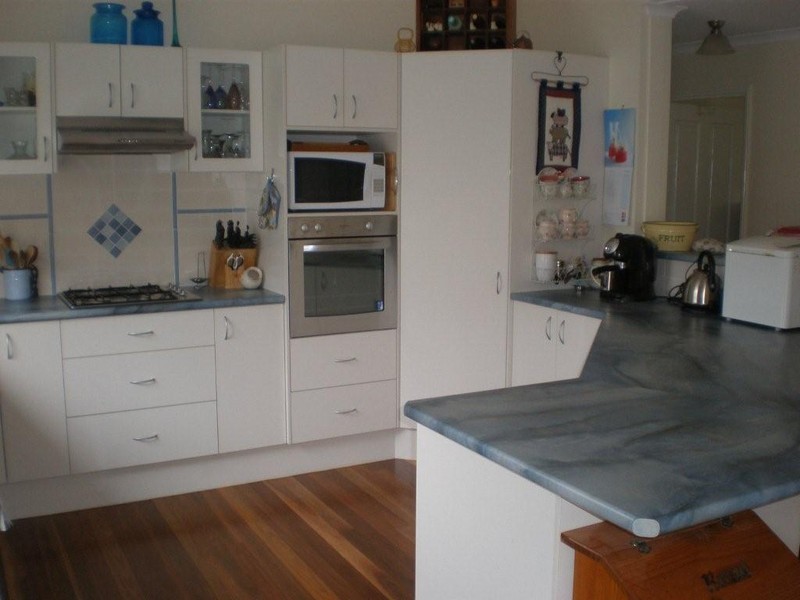 2 Cutler Court, St George QLD 4487