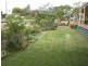 2 Cutler Court, St George QLD 4487