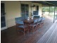 52 Albert Street, St George QLD 4487