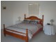 52 Albert Street, St George QLD 4487