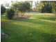 52 Albert Street, St George QLD 4487