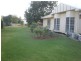 52 Albert Street, St George QLD 4487