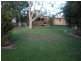 52 Albert Street, St George QLD 4487
