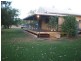 52 Albert Street, St George QLD 4487