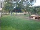 52 Albert Street, St George QLD 4487