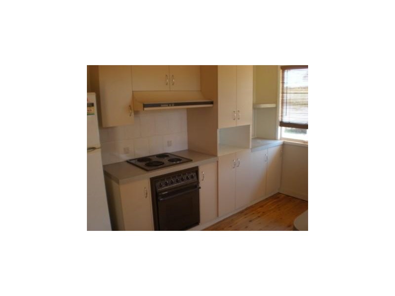 28 Marie Street, St George QLD 4487