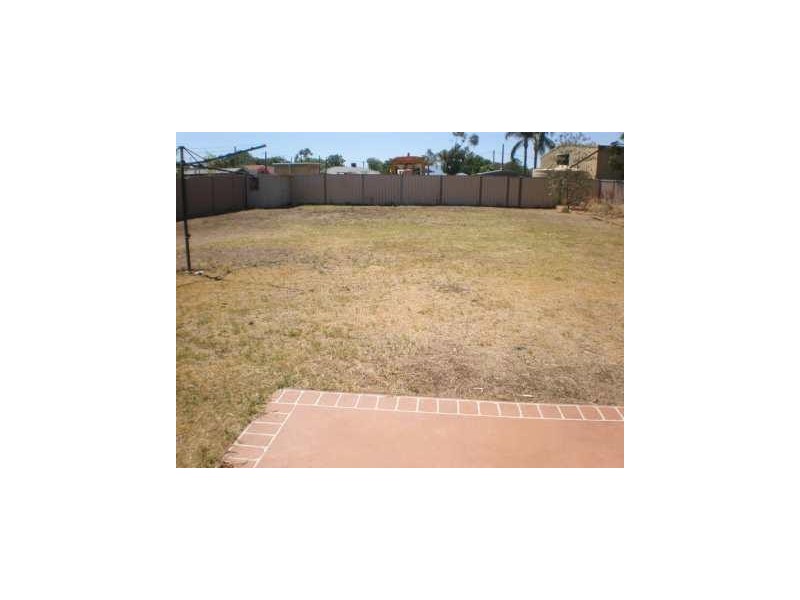 28 Marie Street, St George QLD 4487