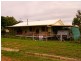 22 Ford Street, Taroom QLD 4420