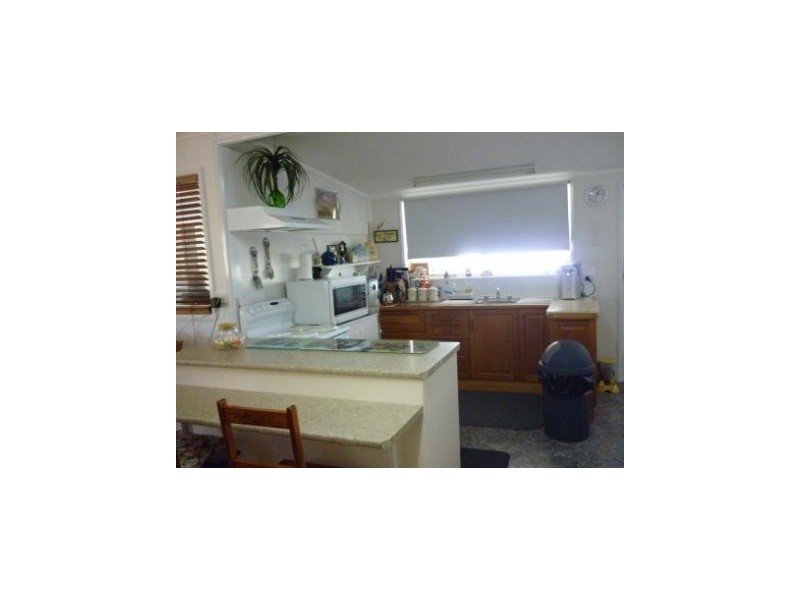 22 Ford Street, Taroom QLD 4420