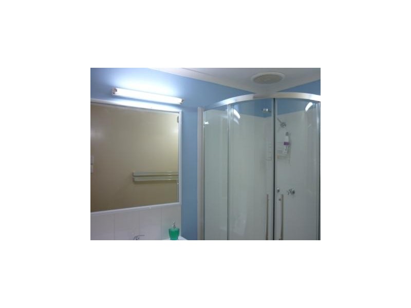 22 Ford Street, Taroom QLD 4420