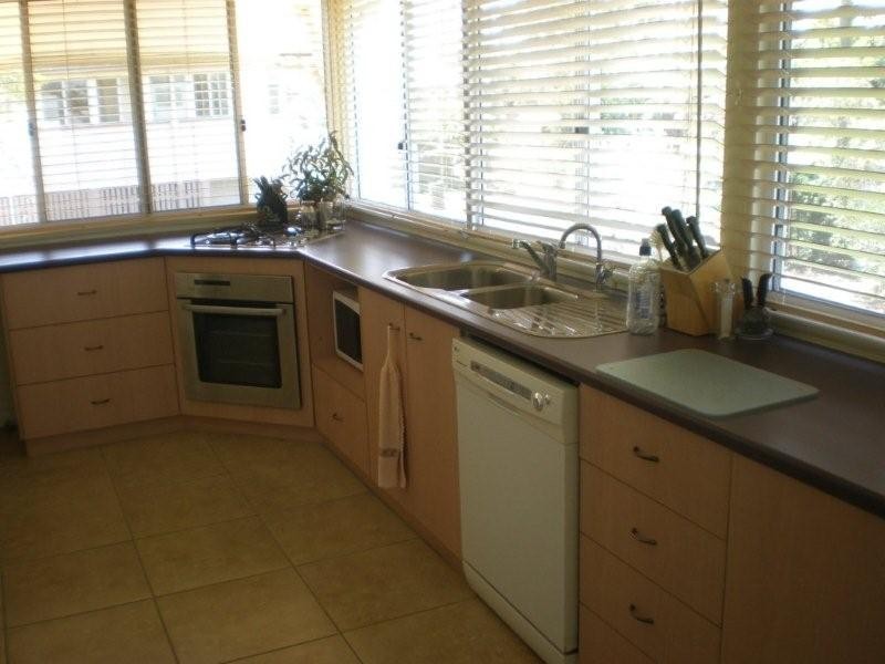 81 Victoria Street, St George QLD 4487