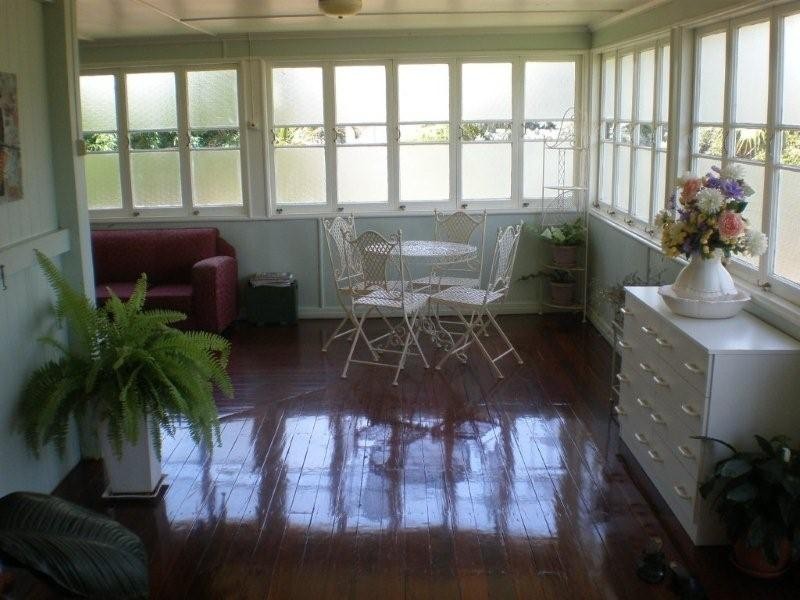 81 Victoria Street, St George QLD 4487