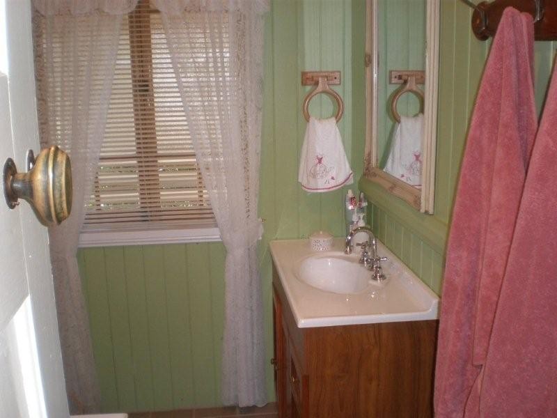 81 Victoria Street, St George QLD 4487