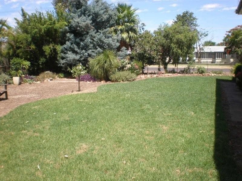 81 Victoria Street, St George QLD 4487