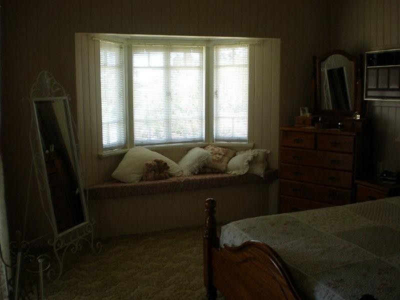 81 Victoria Street, St George QLD 4487