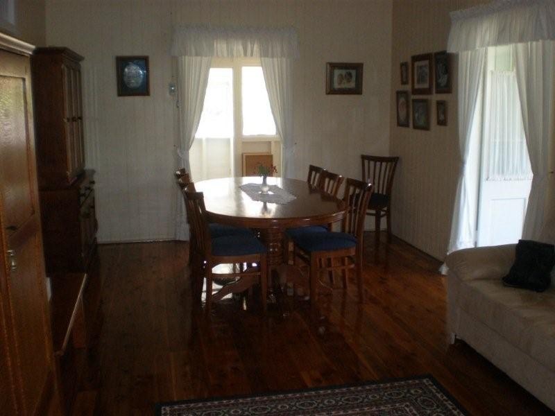 81 Victoria Street, St George QLD 4487