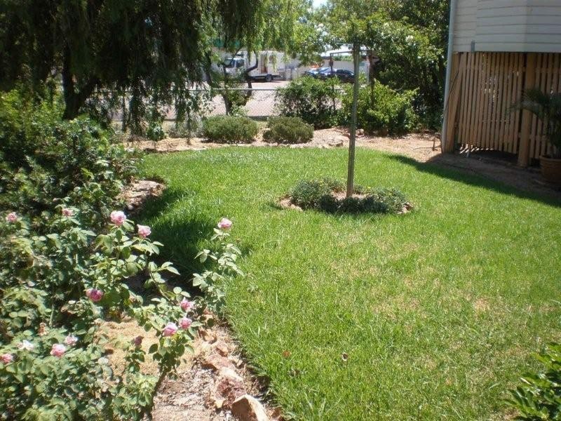 81 Victoria Street, St George QLD 4487