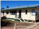 The Gums Store, The Gums QLD 4406