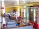 The Gums Store, The Gums QLD 4406