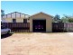 The Gums Store, The Gums QLD 4406