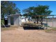 The Gums Store, The Gums QLD 4406