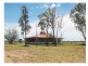 . “Stirling Park”, Yelarbon QLD 4388