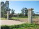 Goondiwindi QLD 4390