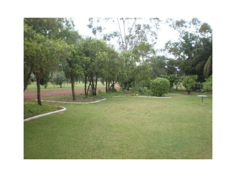 222 Whytes Rd, St George QLD 4487