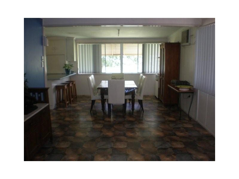 222 Whytes Rd, St George QLD 4487