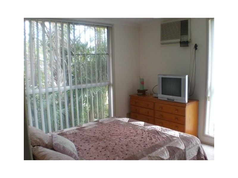 222 Whytes Rd, St George QLD 4487