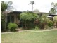 222 Whytes Rd, St George QLD 4487