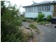 87 Marian Street, Miles QLD 4415