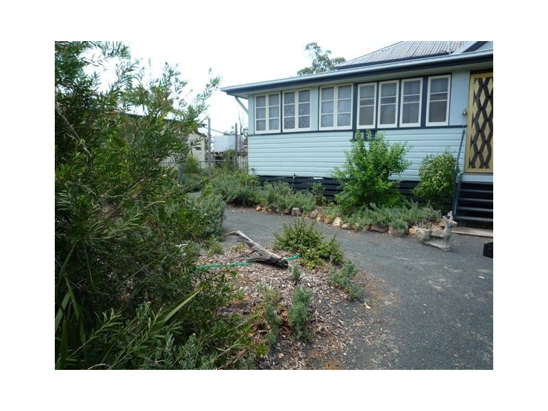87 Marian Street, Miles QLD 4415