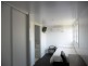 87 Marian Street, Miles QLD 4415