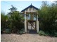87 Marian Street, Miles QLD 4415