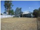 87 Marian Street, Miles QLD 4415