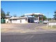 .. Leichhardt Highway, The Gums QLD 4406