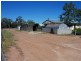 .. Leichhardt Highway, The Gums QLD 4406