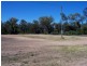 .. Leichhardt Highway, The Gums QLD 4406