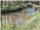 Jackson QLD 4426