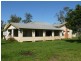 Jackson QLD 4426