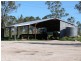 Jackson QLD 4426