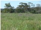 Jackson QLD 4426