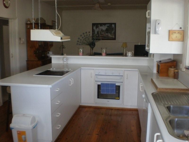 9 Murchison Street, St George QLD 4487