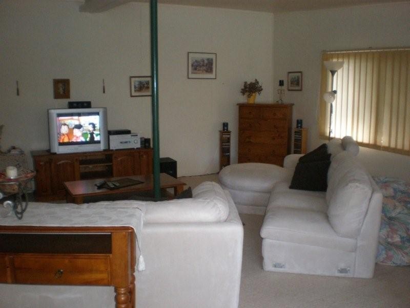 9 Murchison Street, St George QLD 4487