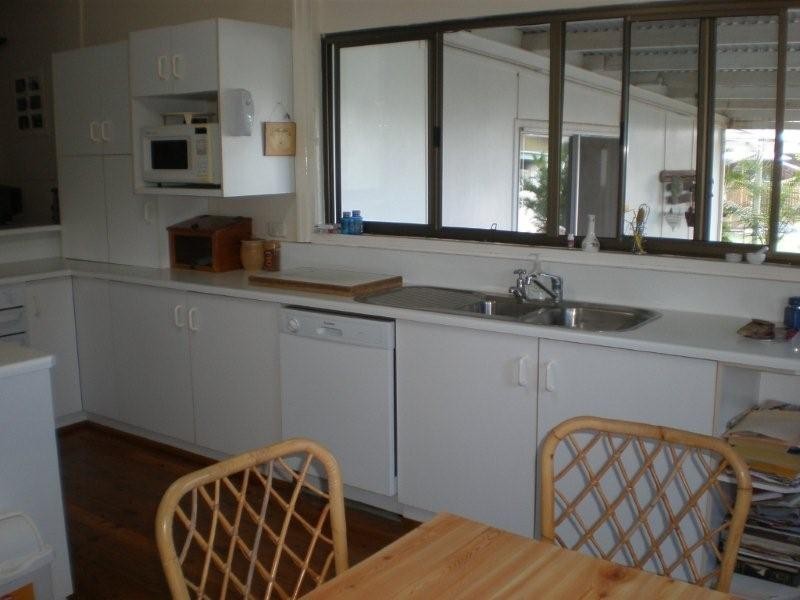 9 Murchison Street, St George QLD 4487