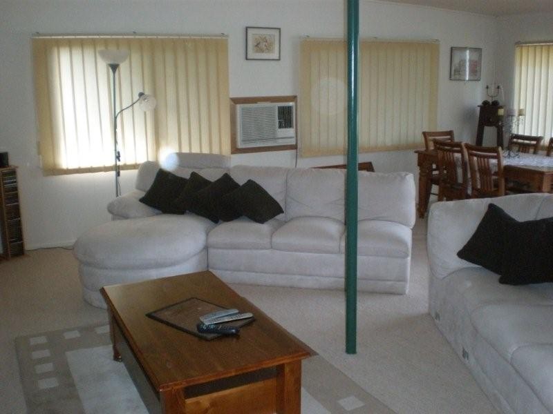 9 Murchison Street, St George QLD 4487